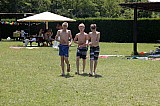 r1060_BB__MG_4190.jpg
