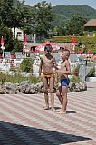 r1078_BB__MG_4208.jpg