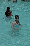 r1088_BB__MG_4218.jpg