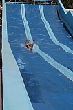 r1139_BB__MG_4269.jpg