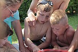 r1168_BB__MG_4298.jpg