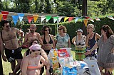 r1217_BB__MG_4347bb.jpg