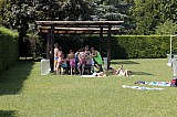 r1236_BB__MG_4366.jpg