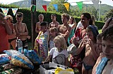 r1253_BB__MG_4383.jpg