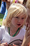 r1273_BB__MG_4403b.jpg