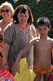 r1283_BB__MG_4413b.jpg