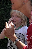 r1324_BB__MG_4454b.jpg