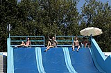 r1333_BB__MG_4463.jpg