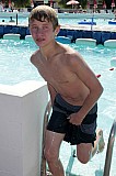 r1399_BB__MG_4529.jpg