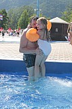 r1463_BB__MG_4594.jpg
