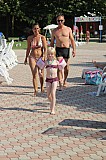 r1478_BB_IMG_4610.jpg