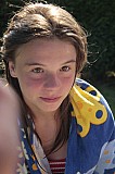 r1491_BB__MG_4623.jpg