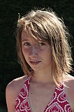 r1497_BB__MG_4629.jpg