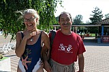 r1518_BB_IMG_3188b.jpg