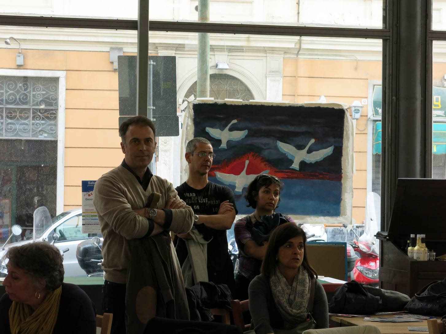 rid_2014 05 04 cantata per Chernobil 106 .jpg