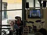rid_2014 05 04 cantata per Chernobil 023 .jpg