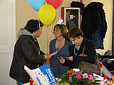 rid_2014 05 04 cantata per Chernobil 060 .jpg
