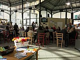 rid_2014 05 04 cantata per Chernobil 085 .jpg