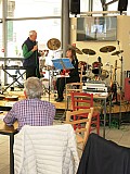 rid_2014 05 04 cantata per Chernobil 092 .jpg