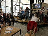 rid_2014 05 04 cantata per Chernobil 139 .jpg