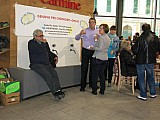 rid_2014 05 04 cantata per Chernobil 179 .jpg