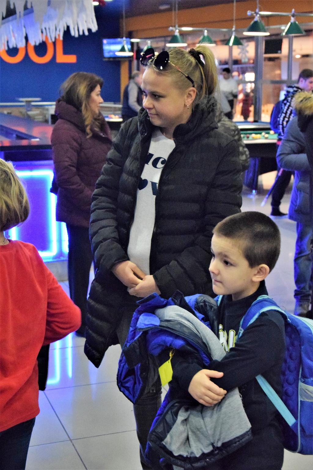13 2018 01 05 a bowling.jpg