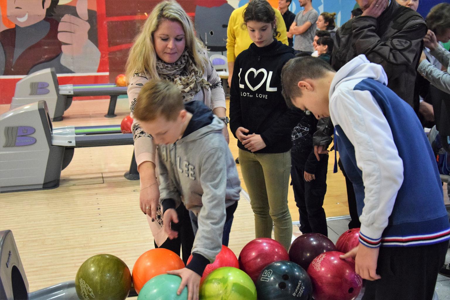 15 2018 01 05 a bowling.jpg