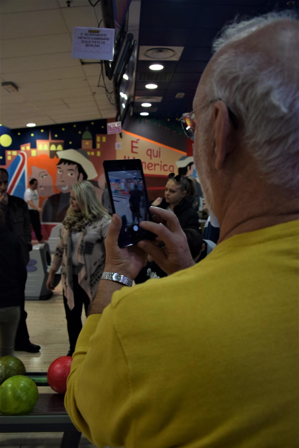 16 2018 01 05 a bowling.jpg