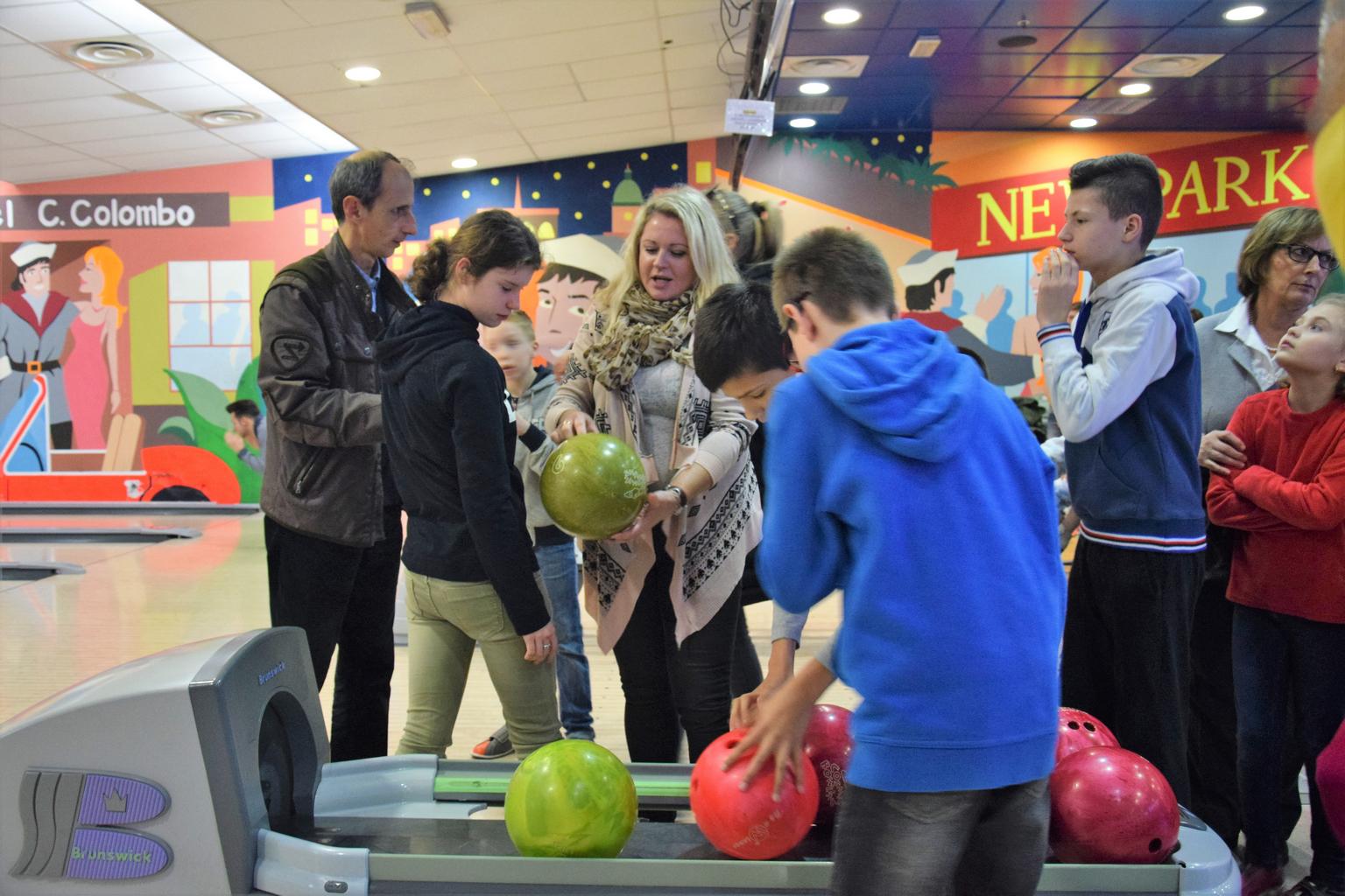 17 2018 01 05 a bowling.jpg