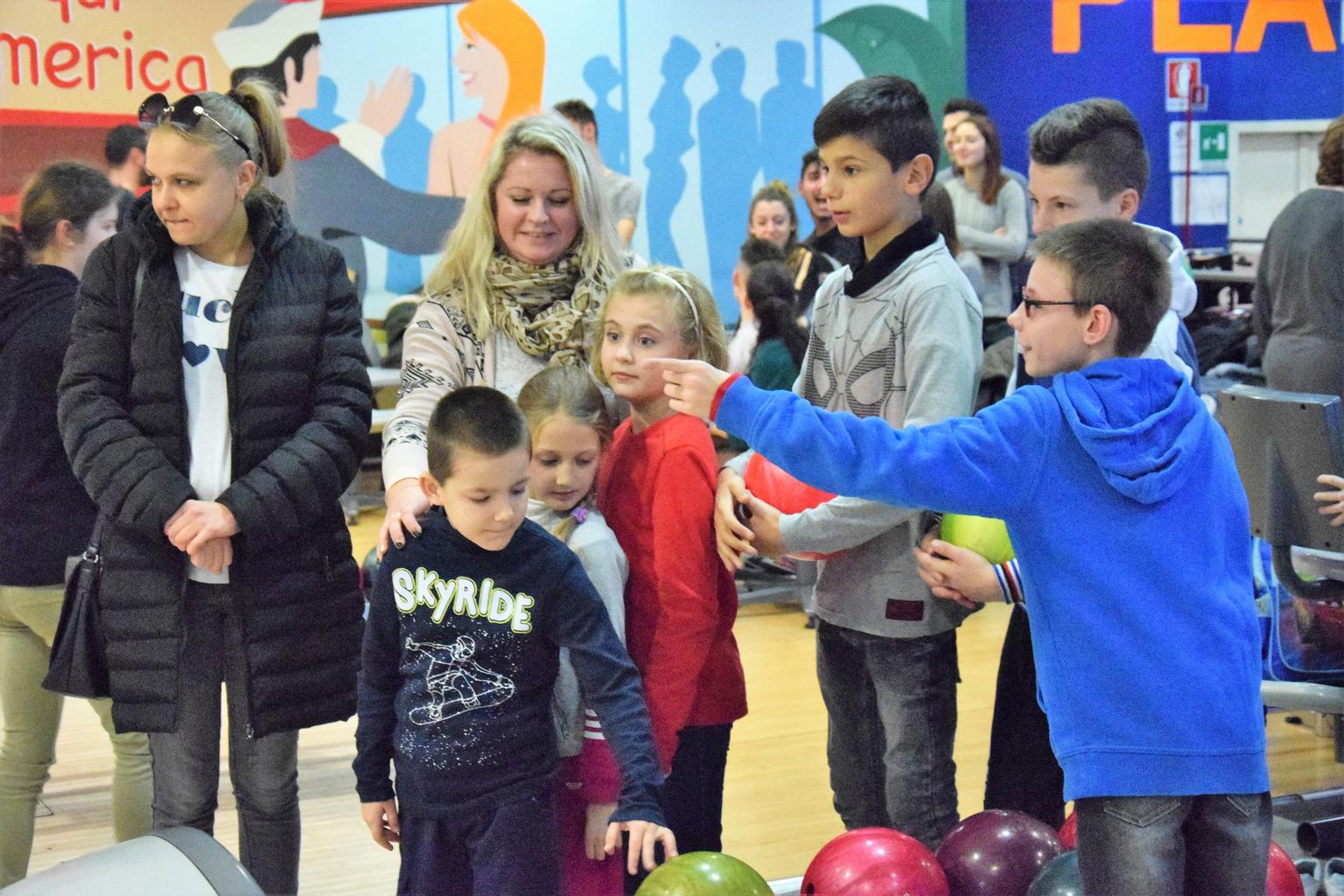 20 2018 01 05 a bowling.jpg