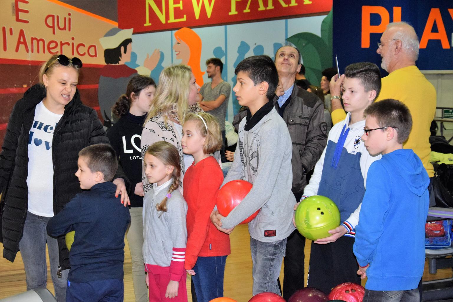 21 2018 01 05 a bowling.jpg