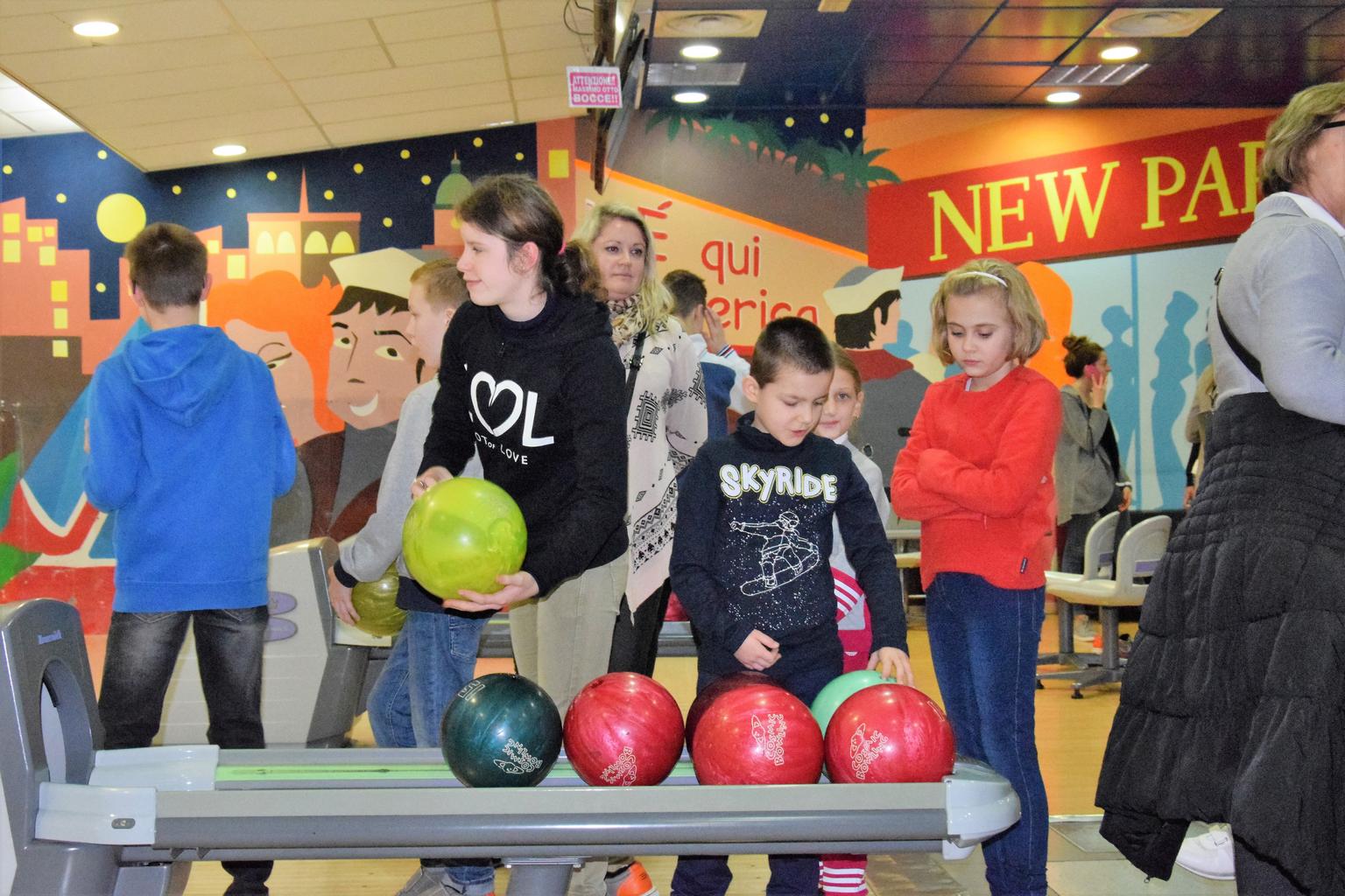 30 2018 01 05 a bowling.jpg
