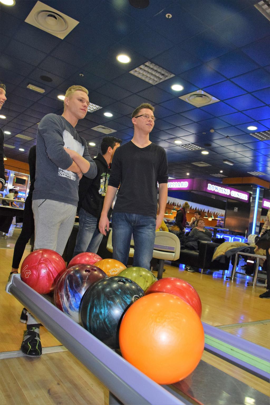 32 2018 01 05 a bowling.jpg