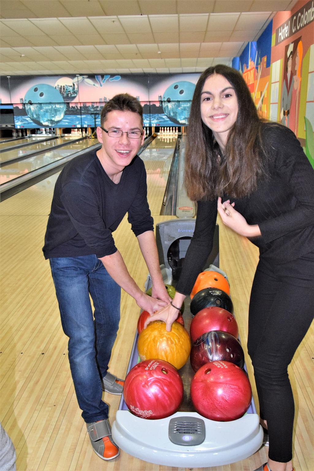 33 2018 01 05 a bowling.jpg