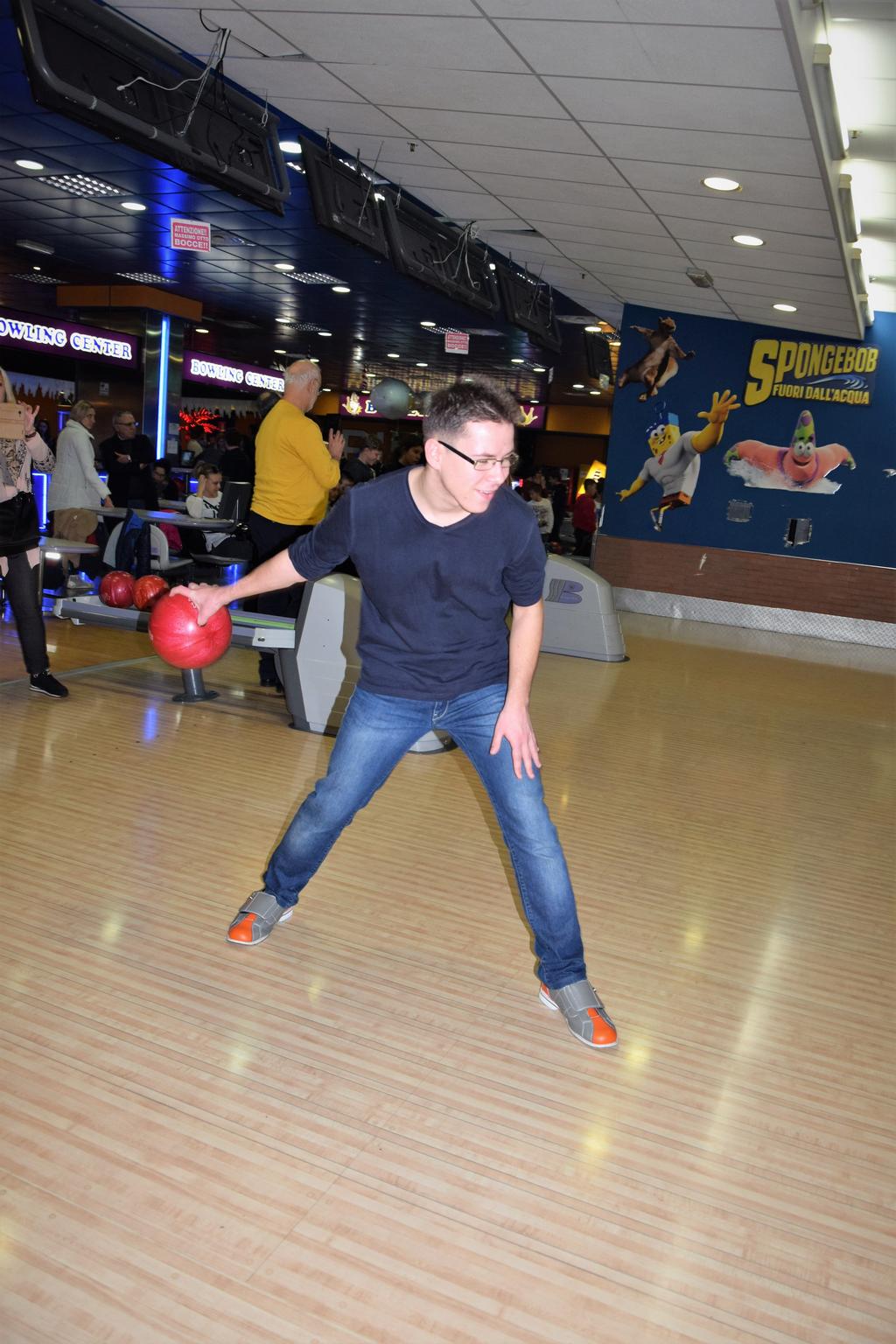 36 2018 01 05 a bowling.jpg