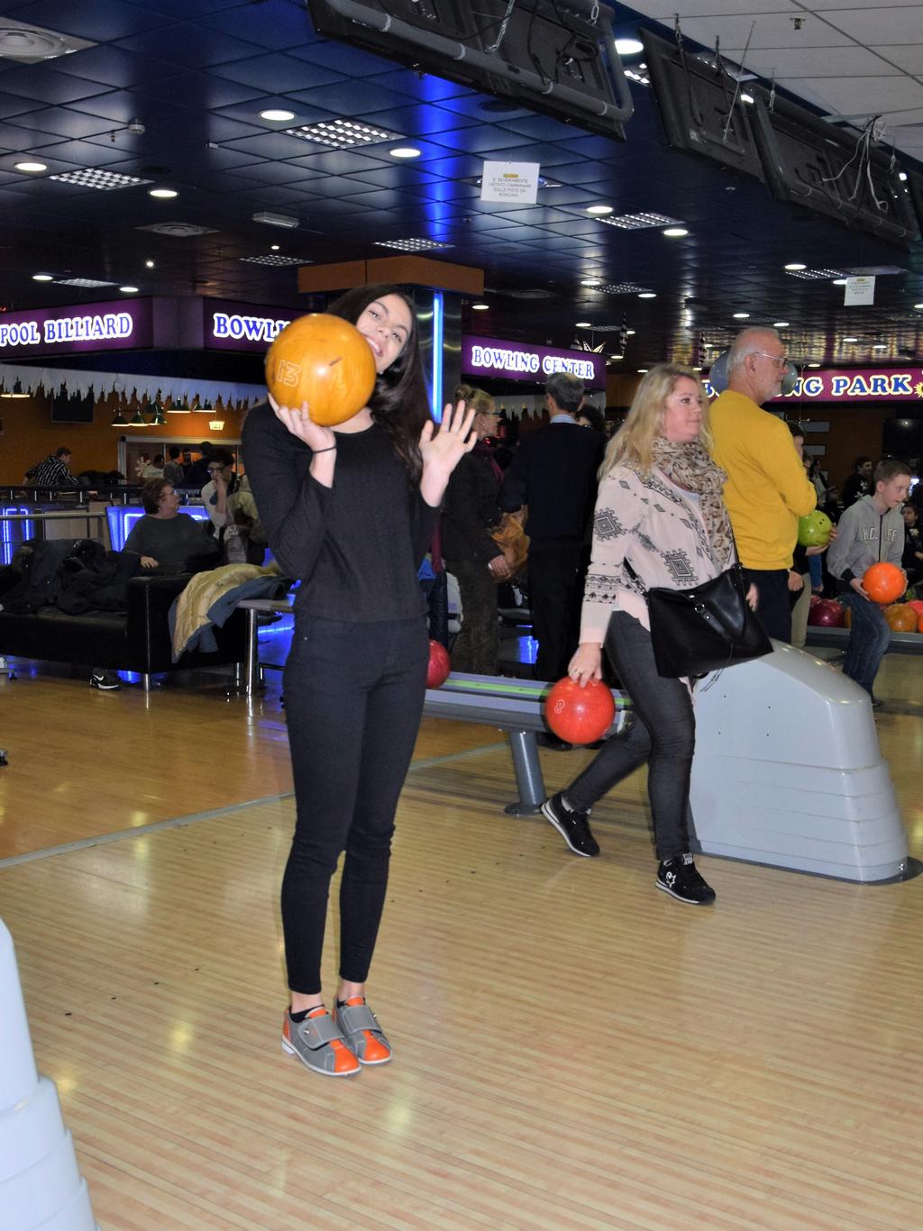 37 2018 01 05 a bowling.jpg