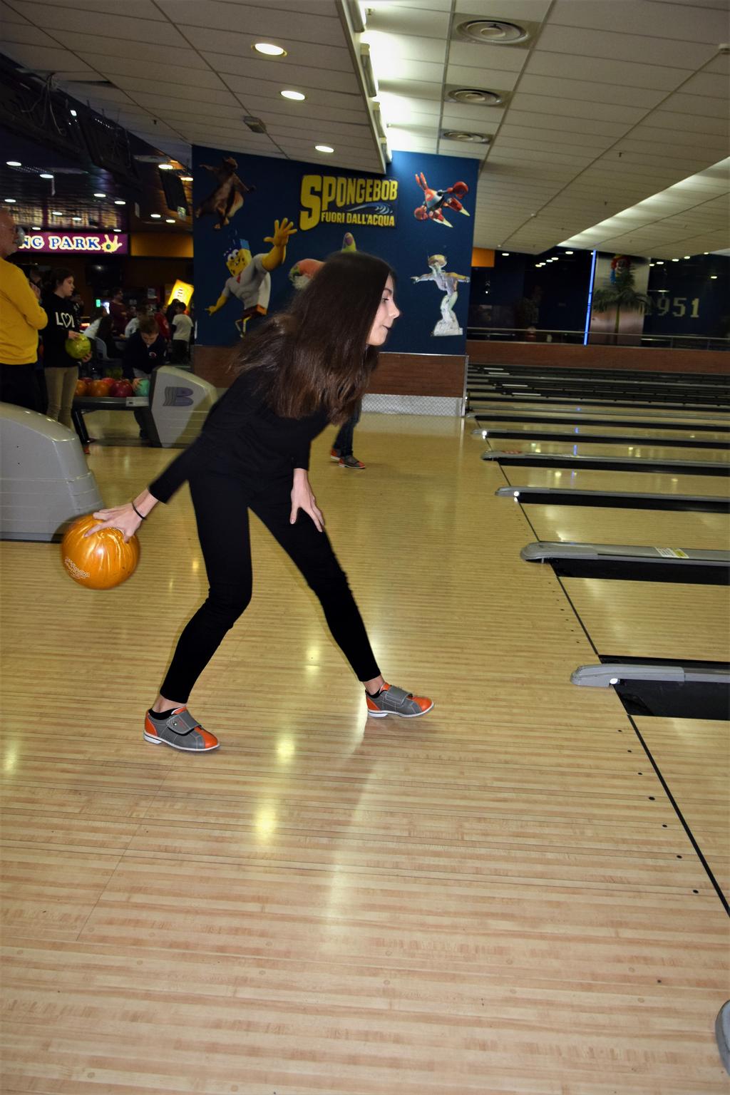 38 2018 01 05 a bowling.jpg