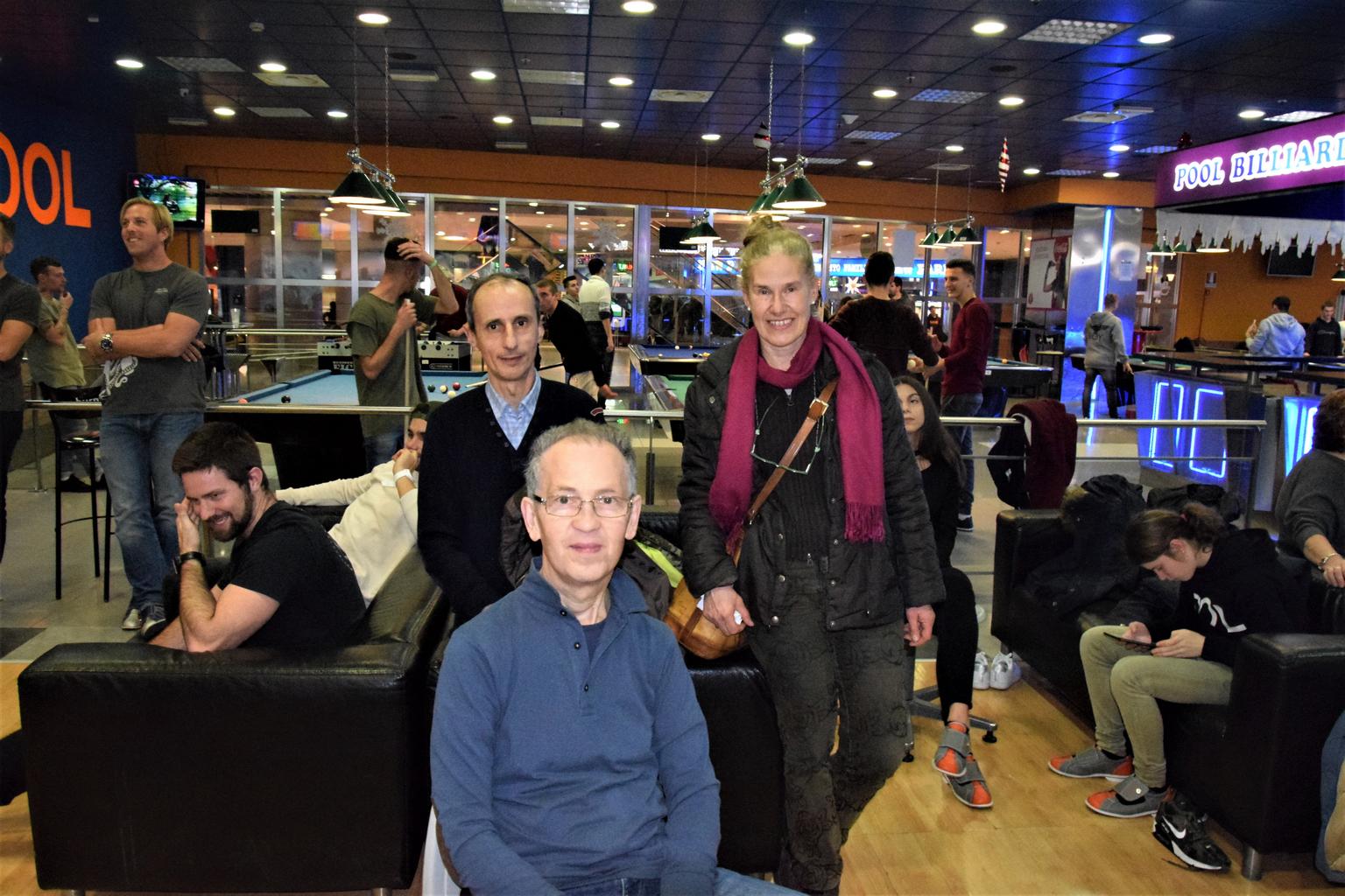 41 2018 01 05 a bowling.jpg