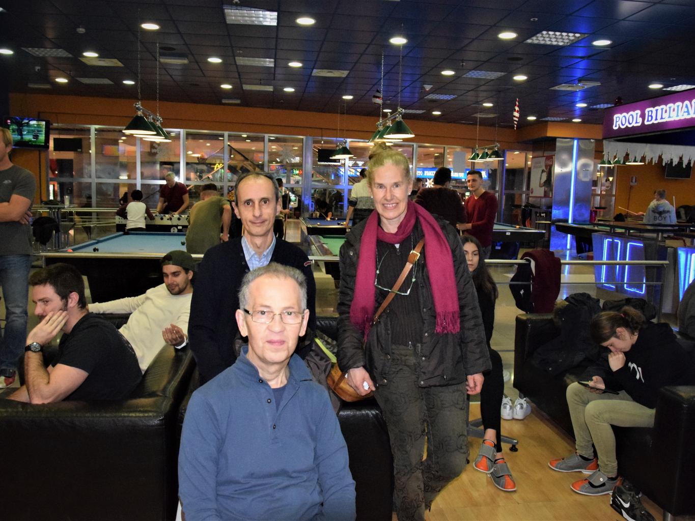 42 2018 01 05 a bowling.jpg