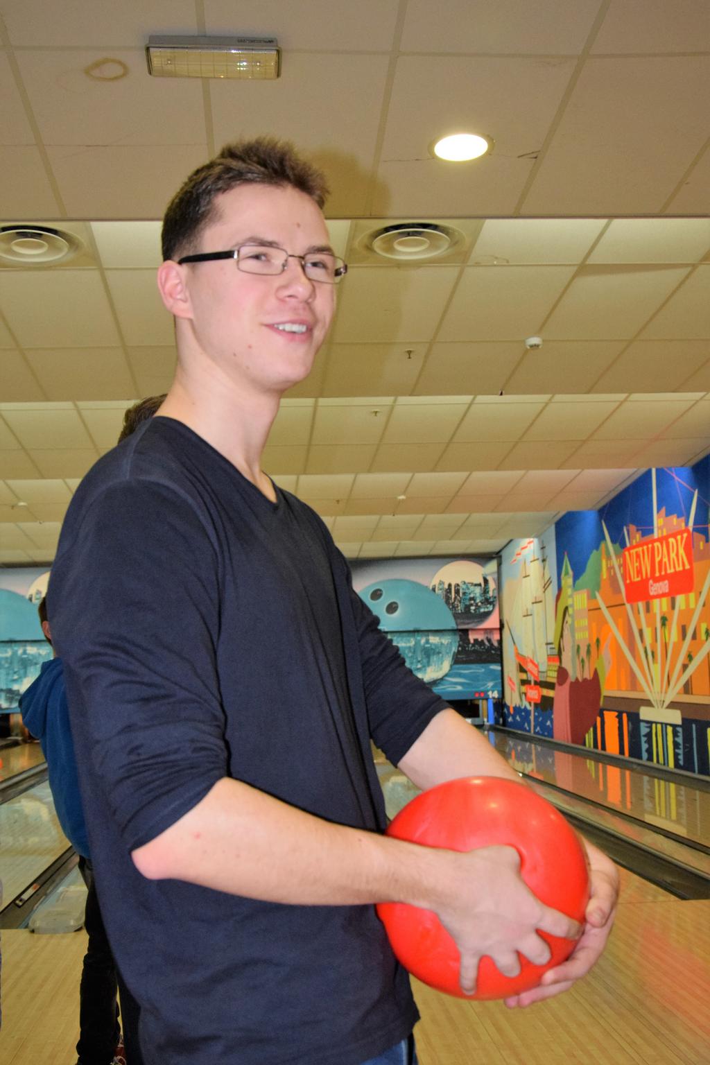 43 2018 01 05 a bowling.jpg
