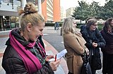 03 2018 01 05 a bowling.jpg