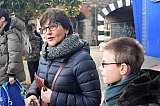 04 2018 01 05 a bowling.jpg
