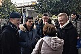 05 2018 01 05 a bowling.jpg