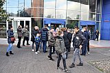 06 2018 01 05 a bowling.jpg