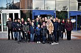 07 2018 01 05 a bowling.jpg