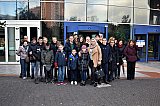 08 2018 01 05 a bowling.jpg