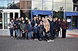 09 2018 01 05 a bowling.jpg