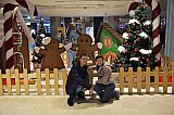 11 2018 01 05 a bowling.jpg
