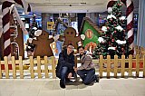 12 2018 01 05 a bowling.jpg