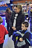 13 2018 01 05 a bowling.jpg